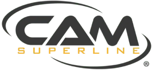 CAM Superline Trailers for sale in New York area