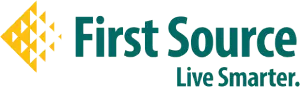 First Source Federal Credit Union logo
