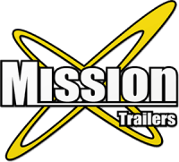 Mission Trailers for sale in New York area