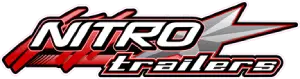 Nitro Trailers for sale in New York area