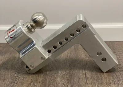 Northland Trailers Parts & Service Photo