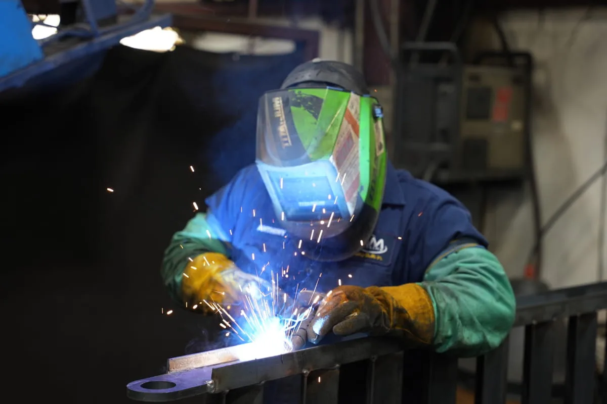 Trailer Pats & Service in New York area