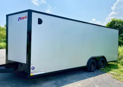 Northland Trailers Photo