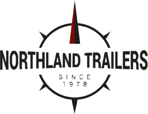 Northland Trailers