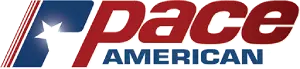 Pace American Trailers for sale in New York area